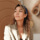 Home skin cleanser template testimonial avatar img